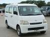 TOYOTA TOWNACE VAN