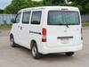 TOYOTA TOWNACE VAN