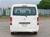 TOYOTA TOWNACE VAN