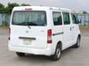 TOYOTA TOWNACE VAN