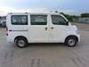 TOYOTA TOWNACE VAN