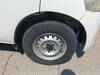 TOYOTA TOWNACE VAN
