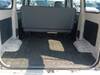 TOYOTA TOWNACE VAN