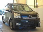 2013 TOYOTA VOXY