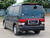 MAZDA BONGO FRIENDEE
