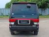 MAZDA BONGO FRIENDEE
