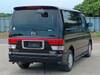 MAZDA BONGO FRIENDEE