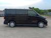 MAZDA BONGO FRIENDEE