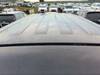 MAZDA BONGO FRIENDEE