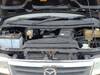 MAZDA BONGO FRIENDEE