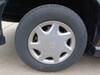 MAZDA BONGO FRIENDEE