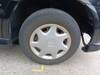 MAZDA BONGO FRIENDEE