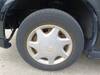 MAZDA BONGO FRIENDEE