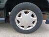 MAZDA BONGO FRIENDEE