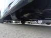 MAZDA BONGO FRIENDEE