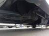 MAZDA BONGO FRIENDEE
