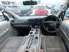 MAZDA BONGO FRIENDEE
