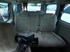 MAZDA BONGO FRIENDEE