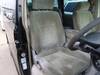 MAZDA BONGO FRIENDEE