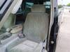 MAZDA BONGO FRIENDEE