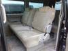 MAZDA BONGO FRIENDEE