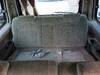 MAZDA BONGO FRIENDEE