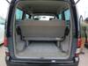 MAZDA BONGO FRIENDEE