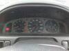 MAZDA BONGO FRIENDEE
