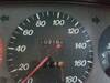 MAZDA BONGO FRIENDEE