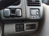 MAZDA BONGO FRIENDEE