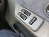 MAZDA BONGO FRIENDEE