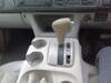 MAZDA BONGO FRIENDEE