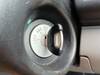 MAZDA BONGO FRIENDEE