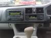 MAZDA BONGO FRIENDEE