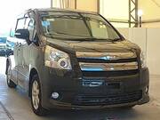 2010 TOYOTA NOAH S G EDITION
