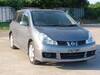 NISSAN WINGROAD