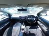 NISSAN WINGROAD