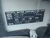 TOYOTA SUCCEED VAN