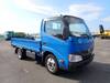 TOYOTA TOYOACE TRUCK
