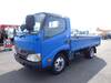 TOYOTA TOYOACE TRUCK