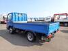 TOYOTA TOYOACE TRUCK