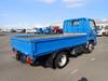 TOYOTA TOYOACE TRUCK
