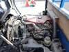 TOYOTA TOYOACE TRUCK