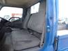 TOYOTA TOYOACE TRUCK