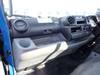 TOYOTA TOYOACE TRUCK