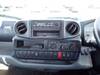 TOYOTA TOYOACE TRUCK