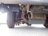 TOYOTA TOYOACE TRUCK