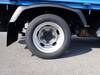 TOYOTA TOYOACE TRUCK