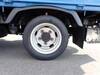 TOYOTA TOYOACE TRUCK