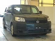 2012 TOYOTA COROLLA RUMION